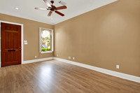 12832 Willow Centre Dr Unit B HR-16