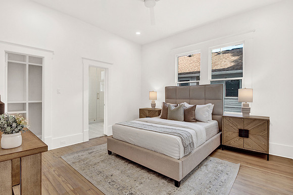 524 Eucid St HR-26