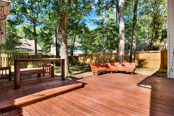163 Sylvan Forset Dr MLS-3