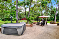 22827 Edward Ln 2 HR-14