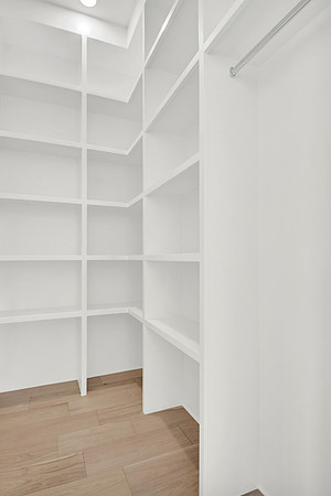 1741 Gardenia Dr HR-53