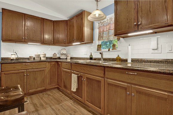 17319 Butera Rd HR-22