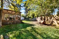 17319 Butera Rd MLS-6
