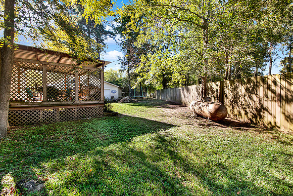 17319 Butera Rd MLS-6