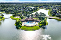 12730 Melvern Ct MLS-2