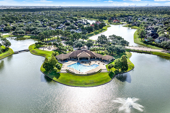12730 Melvern Ct MLS-2