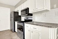 23214 Pine Post Ln MLS-9