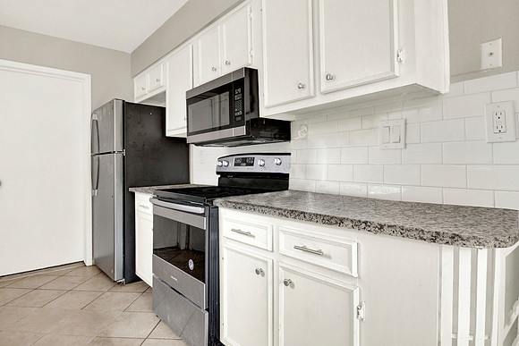 23214 Pine Post Ln MLS-9
