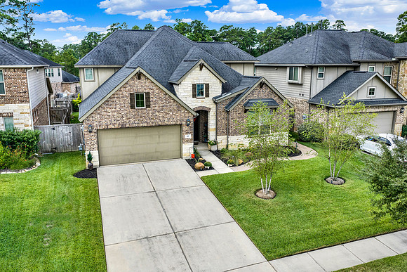 517 Alden Springs Ln HR-1