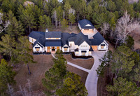 26240 Lauren's Ct MLS-5