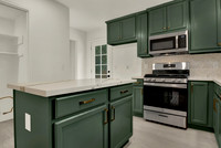163 Sylvan Forset Dr MLS-15