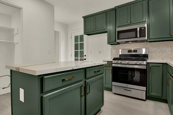 163 Sylvan Forset Dr MLS-15