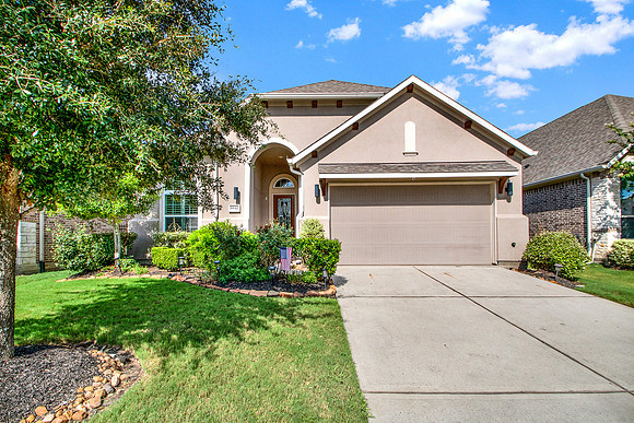 8842 Leaning Hollow Ln MLS-1