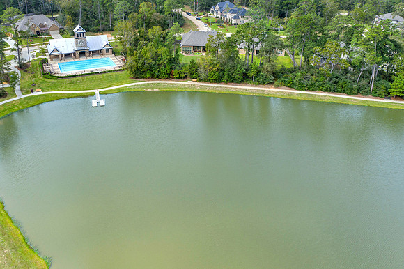 34102 Willow Bluff Ln Ext HR-36