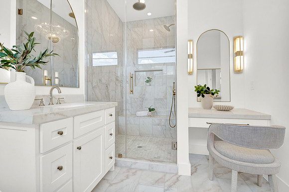 1741 Gardenia Dr HR-33