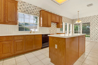 12730 Melvern Ct MLS-19