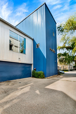 2005 Mason St HR-21