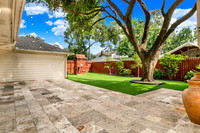 5315 Lawn Arbor Dr MLS-4