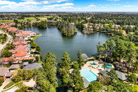 Gleannloch Farms MLS-4