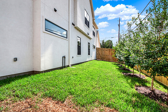 1741 Gardenia Dr HR-7