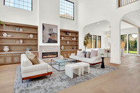 1741 Gardenia Dr HR-11