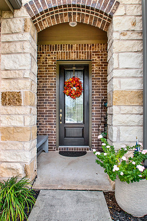 517 Alden Springs Ln MLS-6