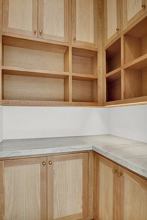 1741 Gardenia Dr HR-24