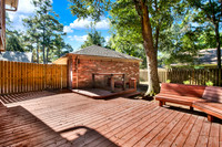 163 Sylvan Forset Dr MLS-4