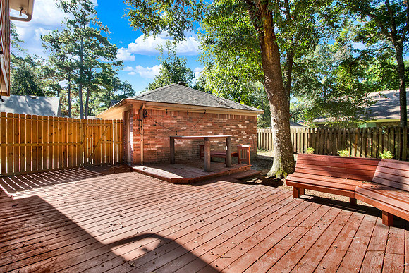 163 Sylvan Forset Dr MLS-4