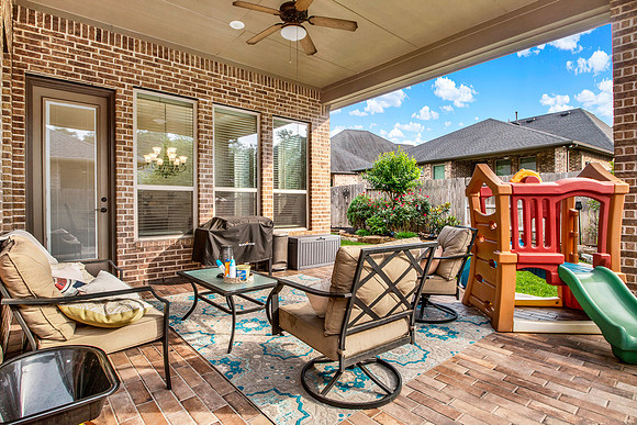 510 Blossom Cove Court MLS-5