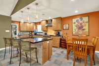 16507 Burklin Ln HR-19