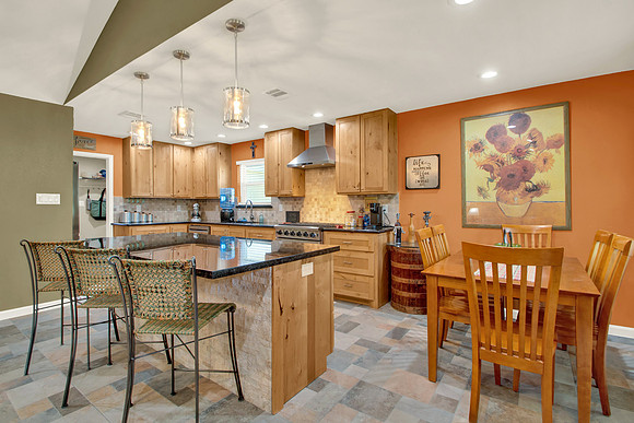 16507 Burklin Ln HR-19