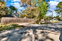 17319 Butera Rd HR-11