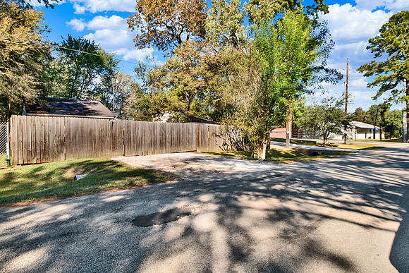 17319 Butera Rd HR-11