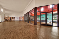 5751 Greenhouse Rd Suite 102 MLS-2
