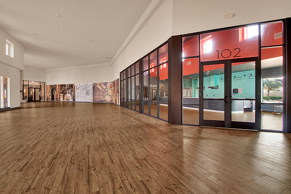 5751 Greenhouse Rd Suite 102 MLS-2