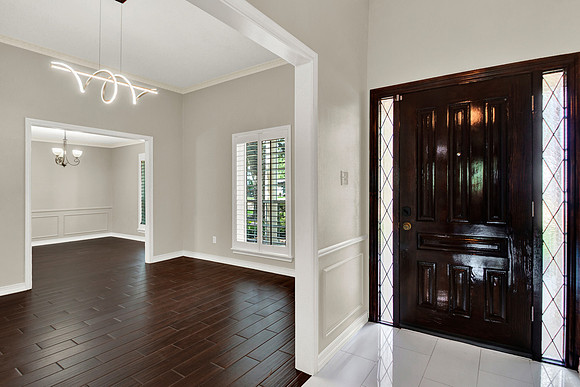 5315 Lawn Arbor Dr MLS-10