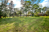 907 Kip Ln MLS-9