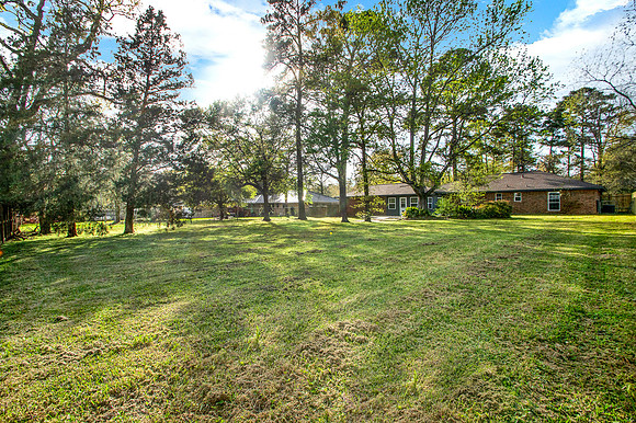907 Kip Ln MLS-9