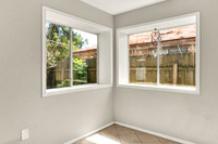 23214 Pine Post Ln HR-8
