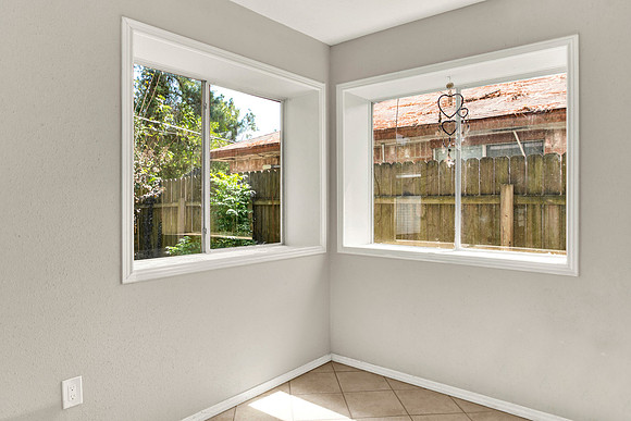 23214 Pine Post Ln HR-8