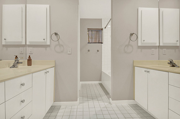 2005 Mason St MLS-3