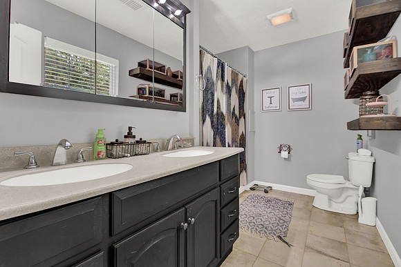 30011 Campwood Dr HR-27