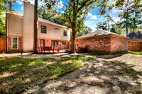 163 Sylvan Forset Dr MLS-5