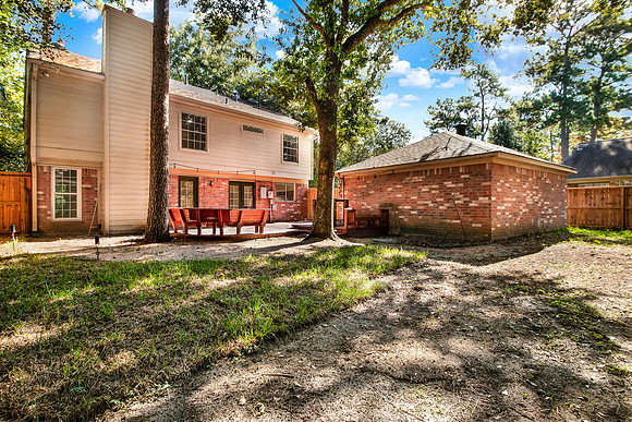 163 Sylvan Forset Dr MLS-5