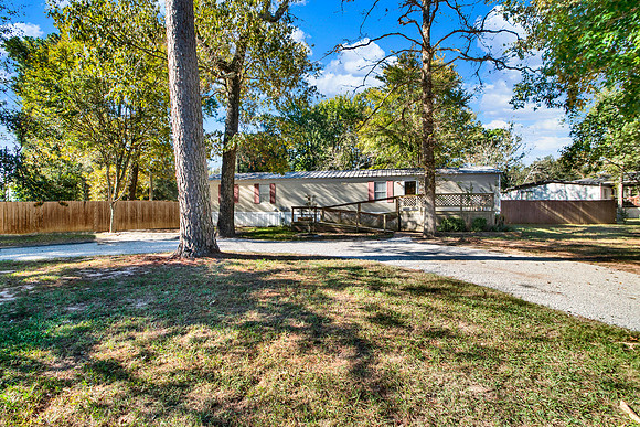 17319 Butera Rd HR-2