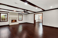 5315 Lawn Arbor Dr MLS-13