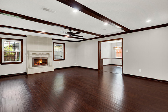 5315 Lawn Arbor Dr MLS-13