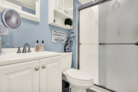 17319 Butera Rd MLS-13
