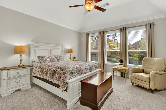 517 Alden Springs Ln MLS-23